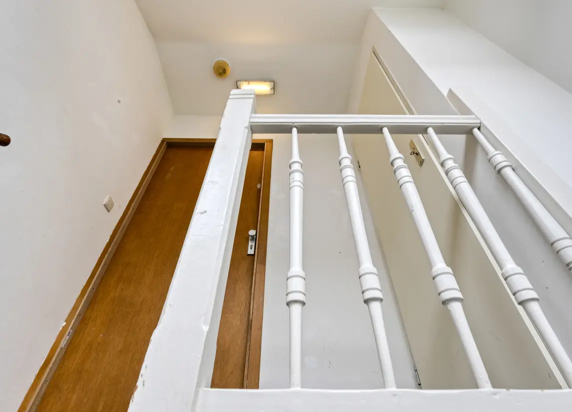 Spanjaardstraat 111B 03