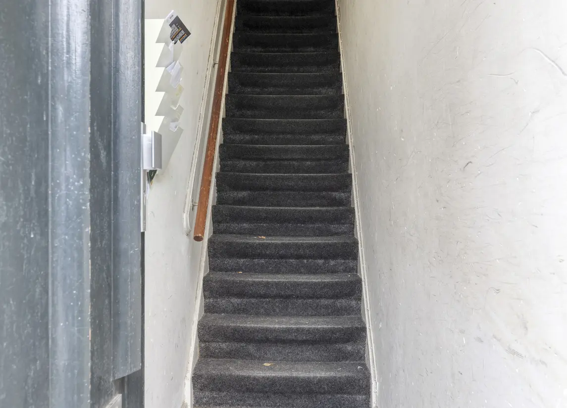 Spanjaardstraat 111B 03