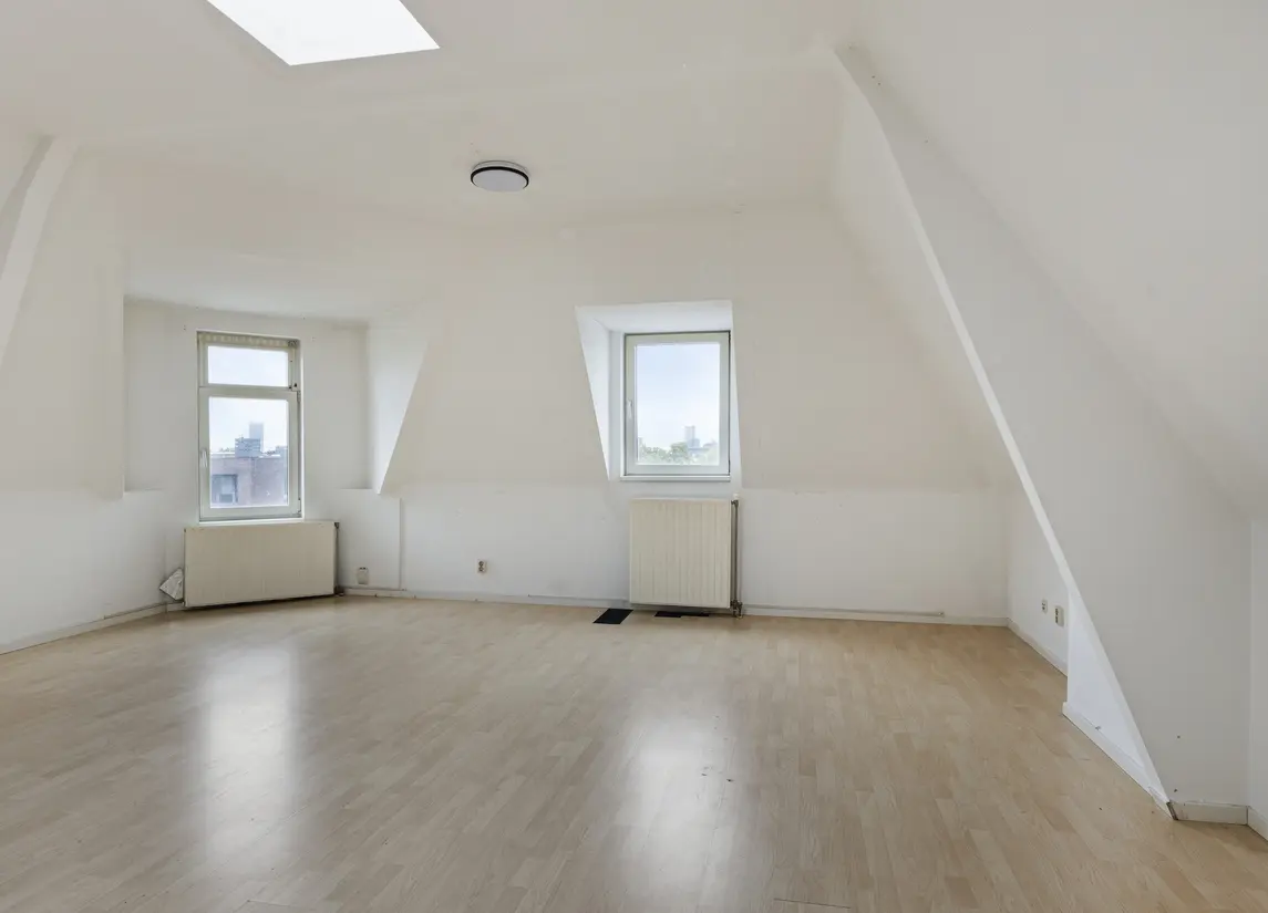 Spanjaardstraat 111B 03
