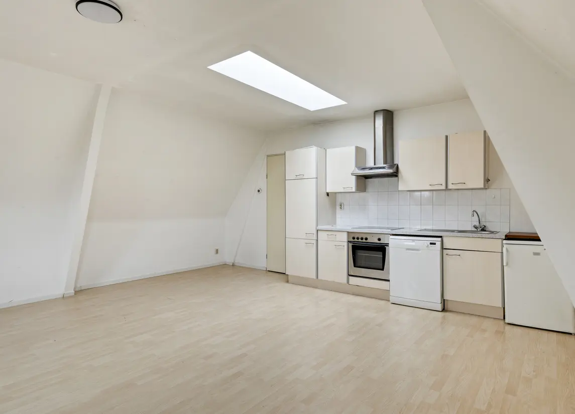 Spanjaardstraat 111B 03