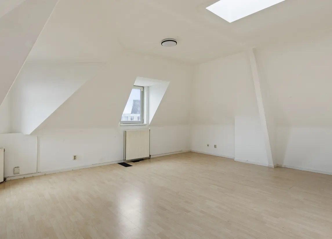 Spanjaardstraat 111B 03