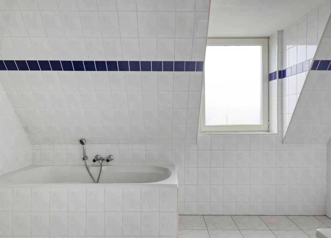 Spanjaardstraat 111B 03