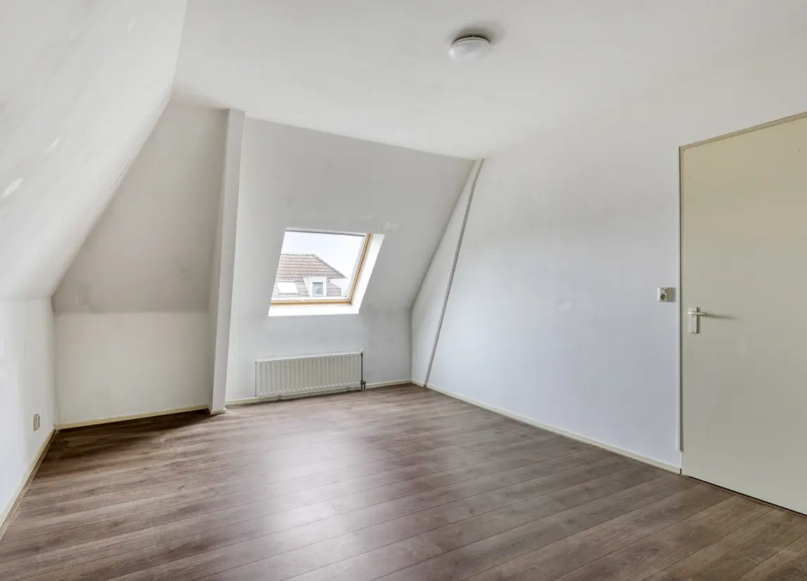 Spanjaardstraat 111B 03