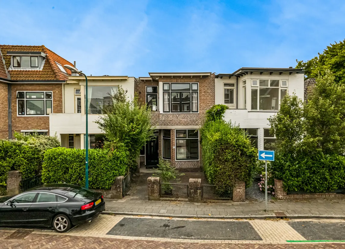 Deutzstraat 15