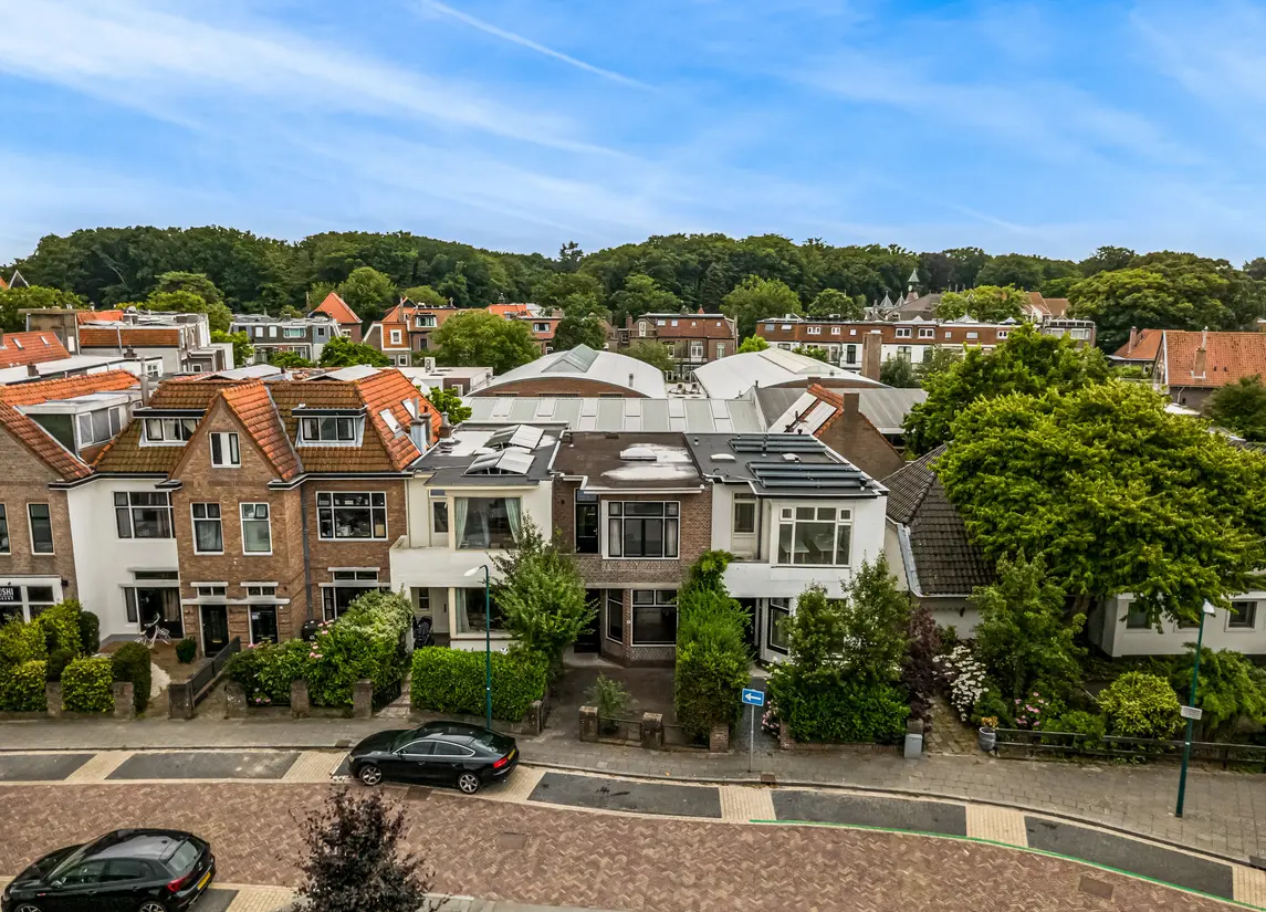 Deutzstraat 15