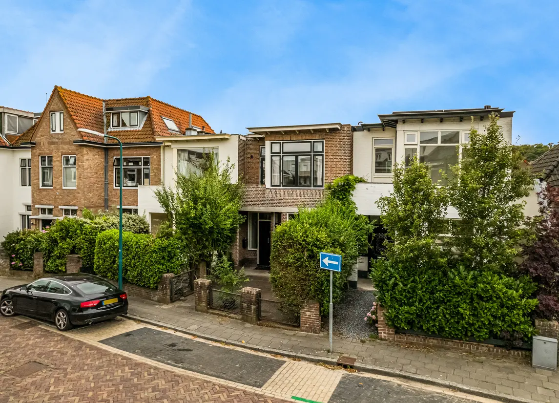Deutzstraat 15