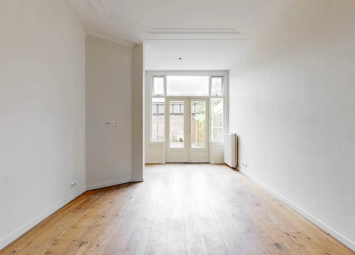 Deutzstraat 15