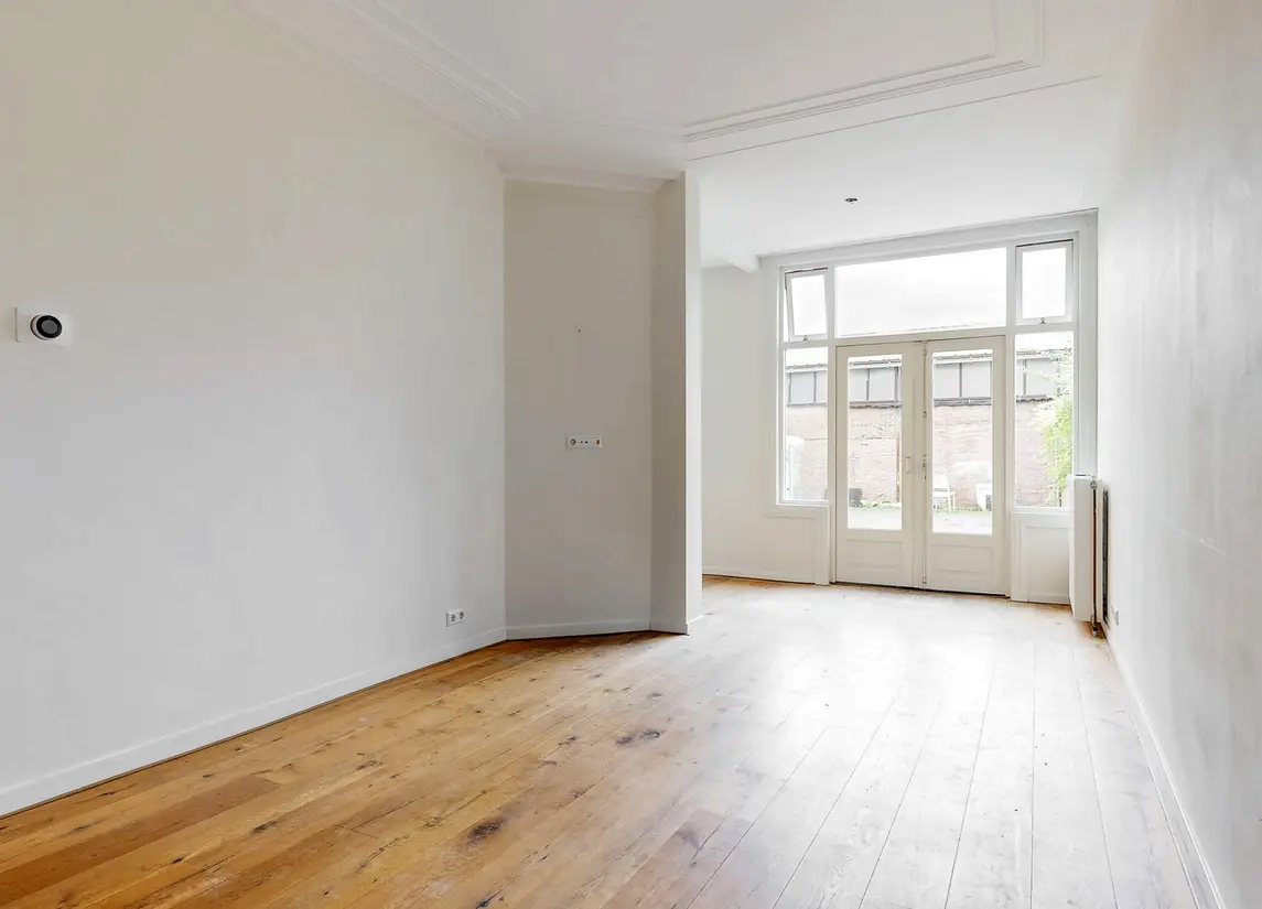 Deutzstraat 15