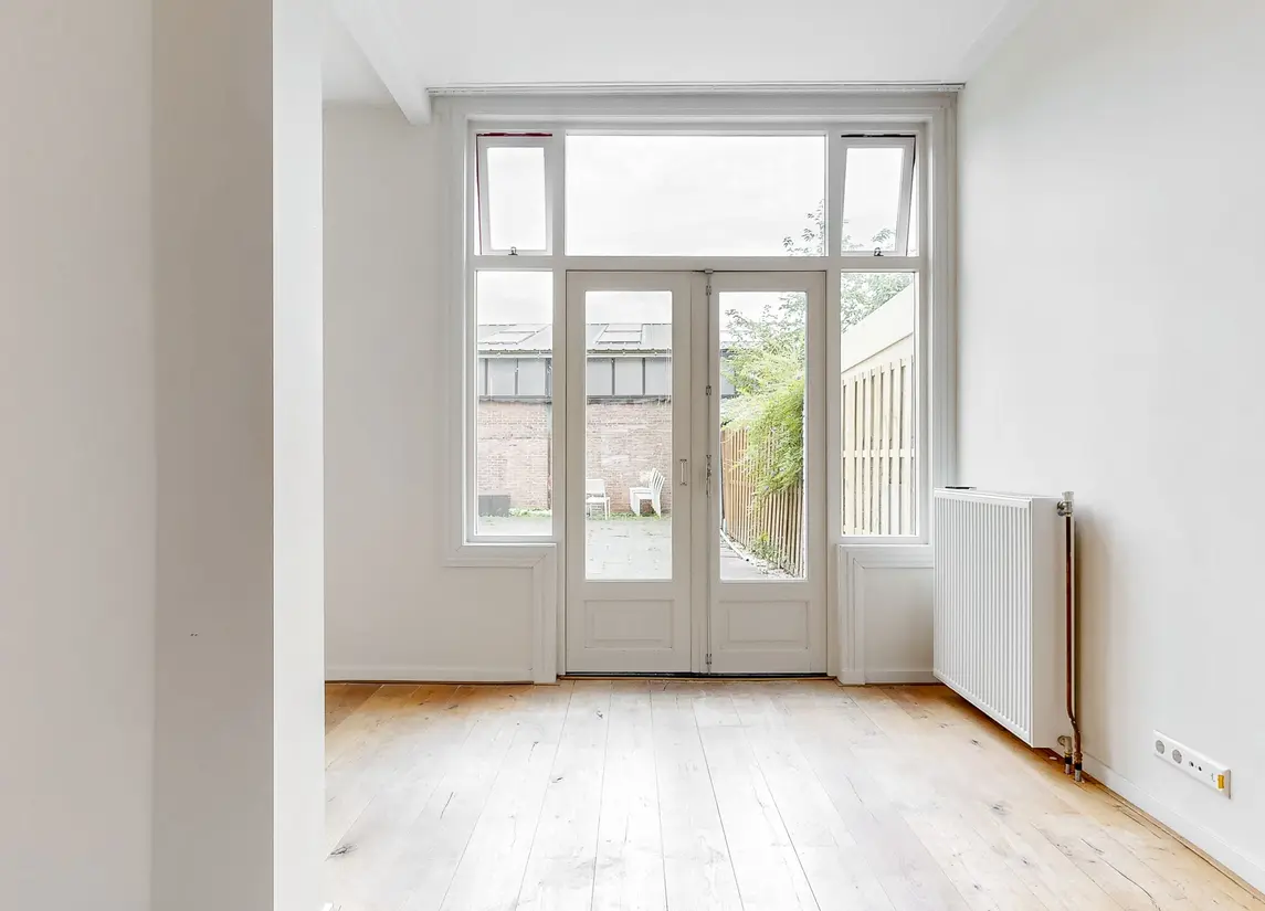Deutzstraat 15