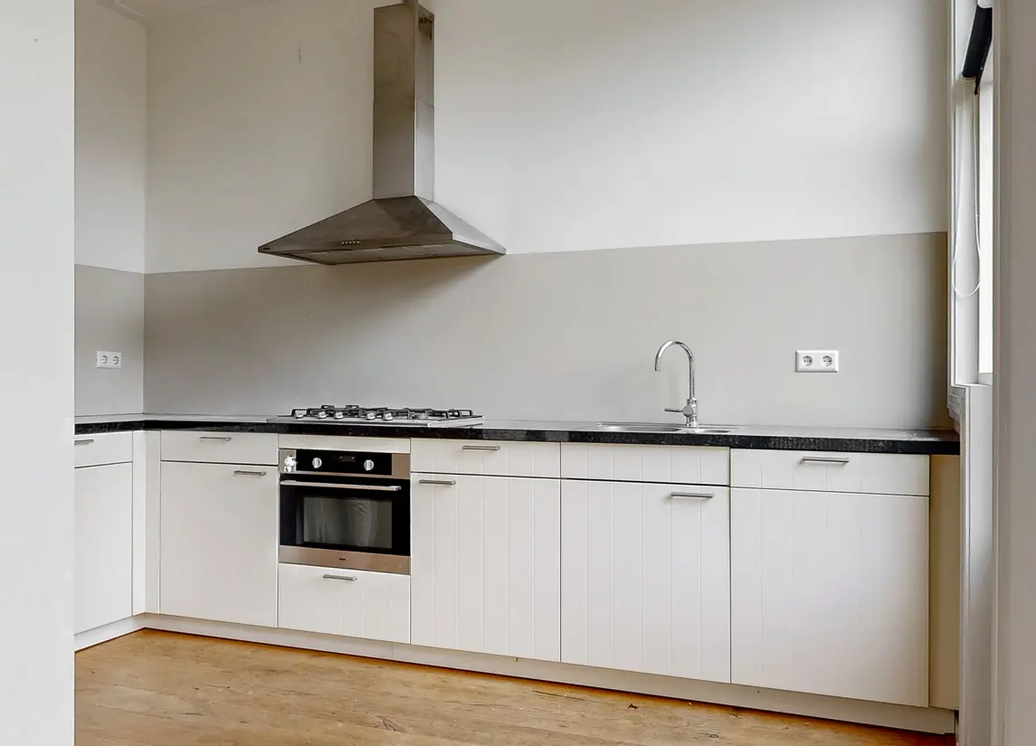 Deutzstraat 15