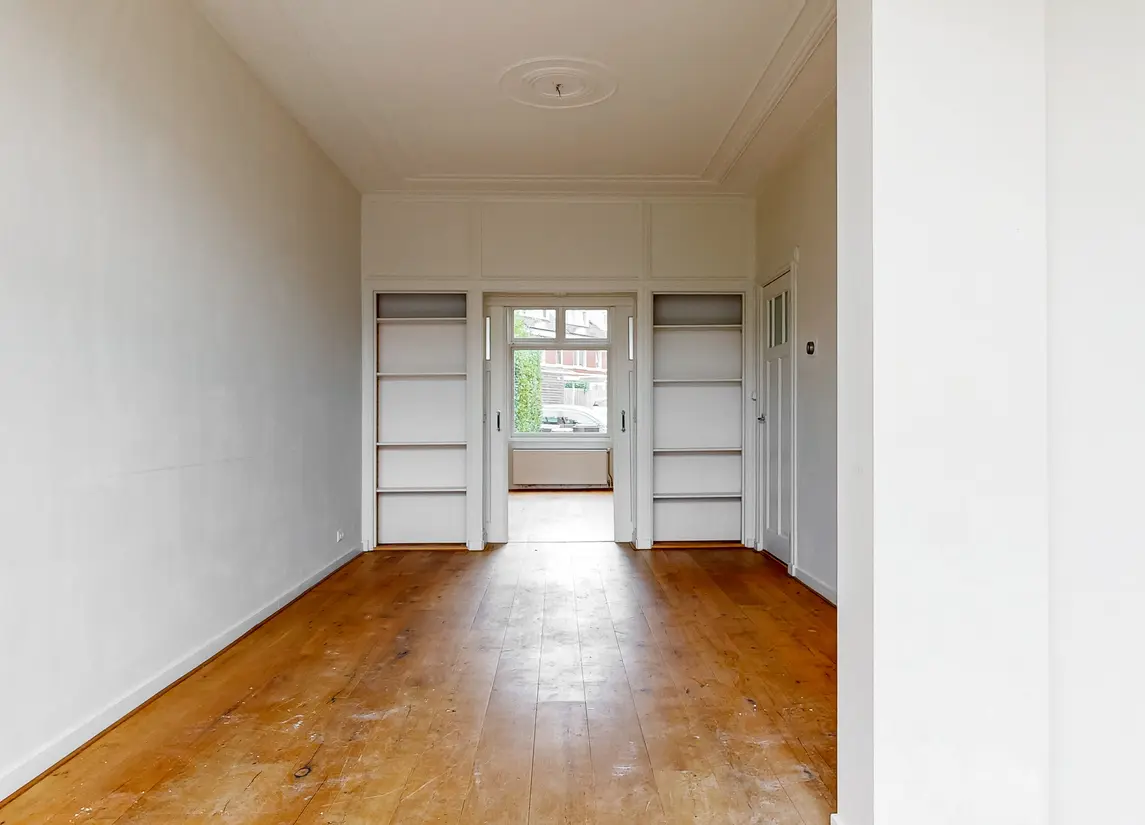Deutzstraat 15