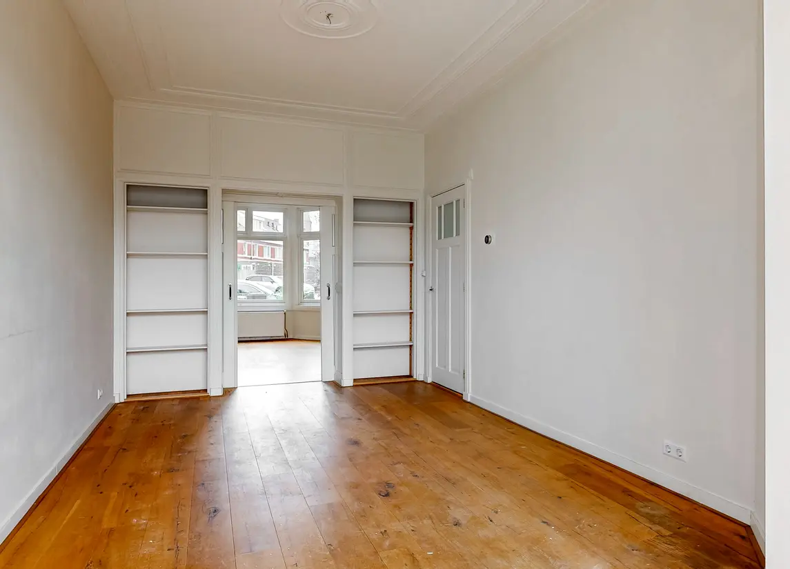 Deutzstraat 15
