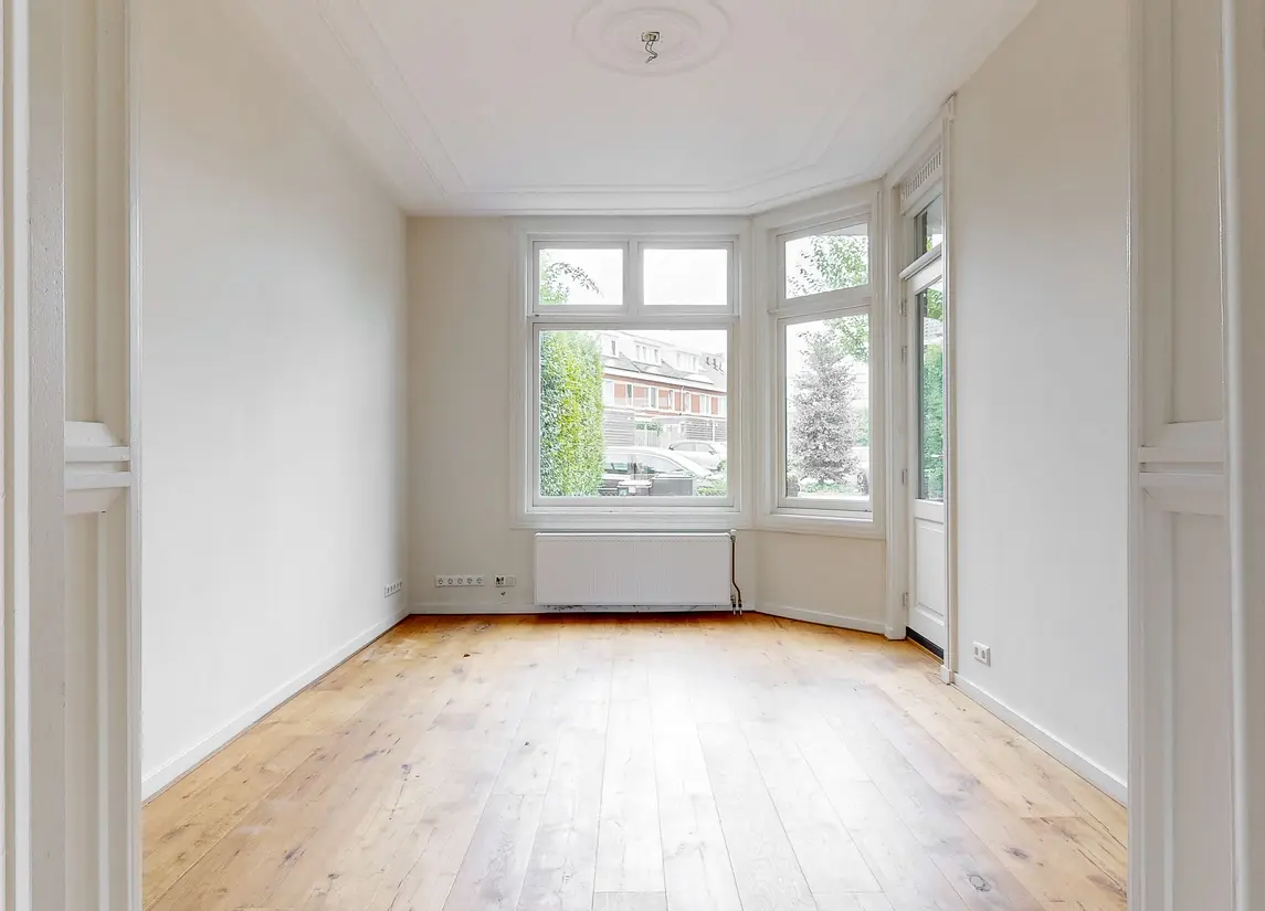 Deutzstraat 15
