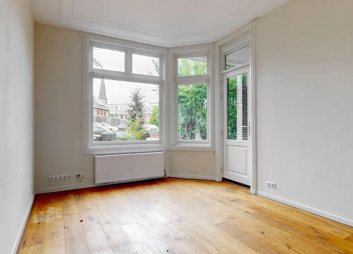 Deutzstraat 15