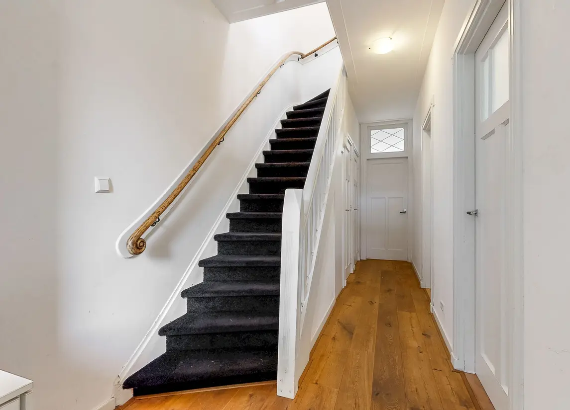 Deutzstraat 15