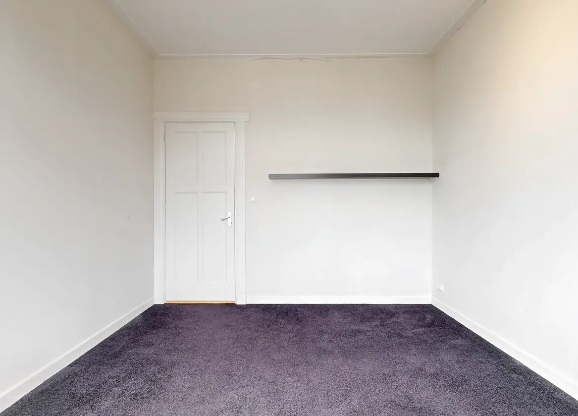 Deutzstraat 15