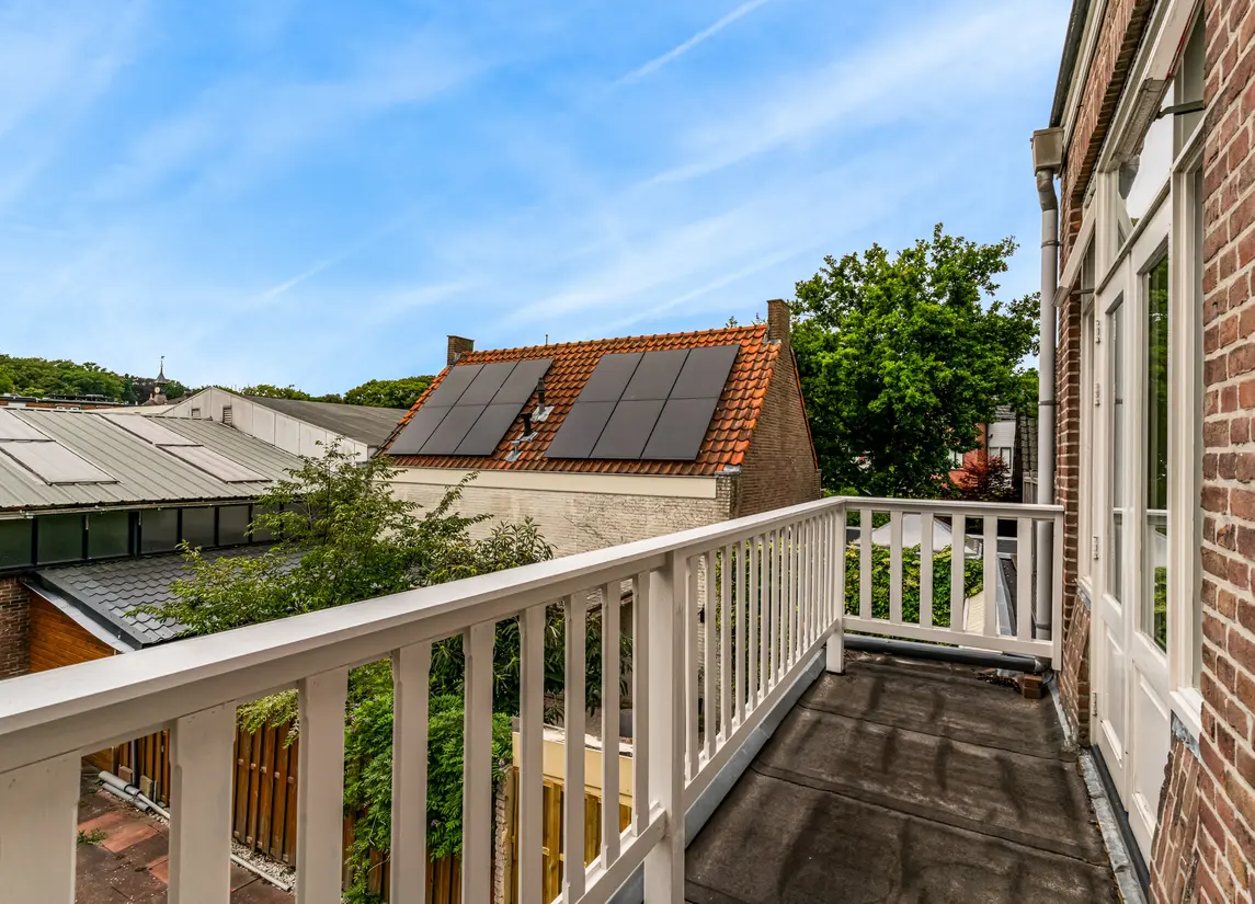 Deutzstraat 15