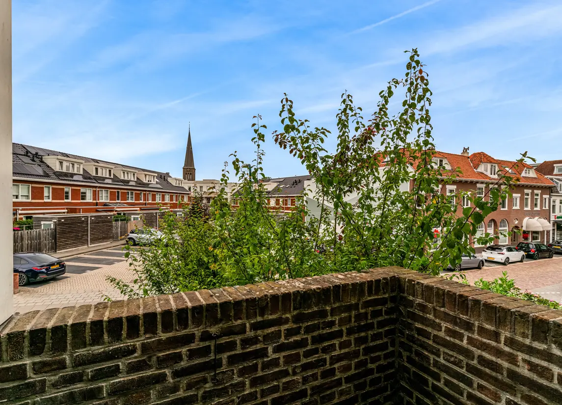 Deutzstraat 15