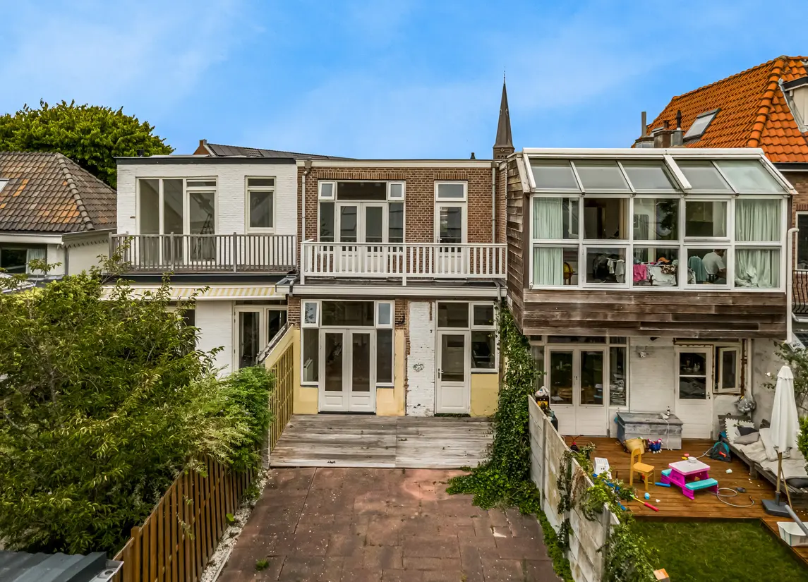 Deutzstraat 15