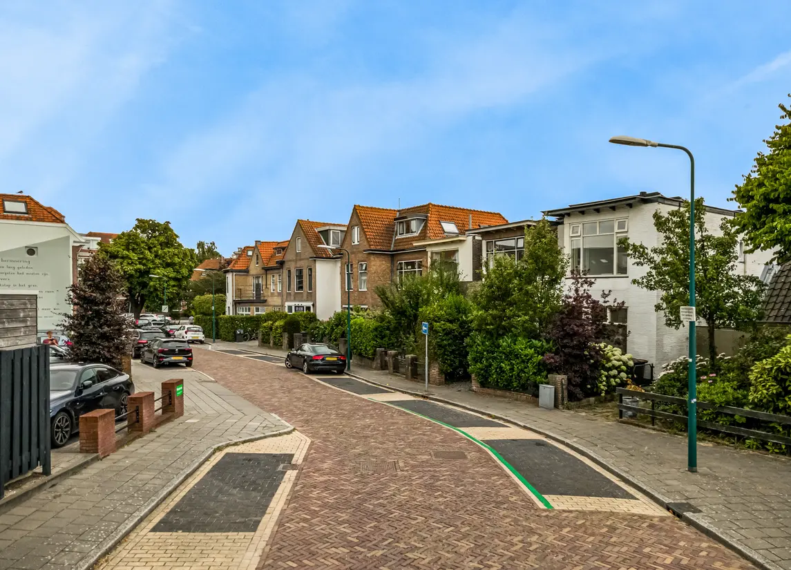 Deutzstraat 15