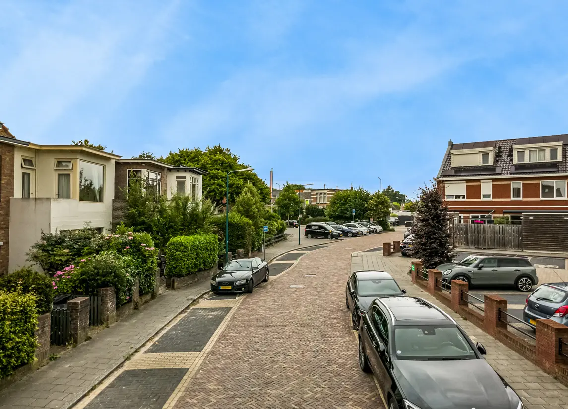 Deutzstraat 15