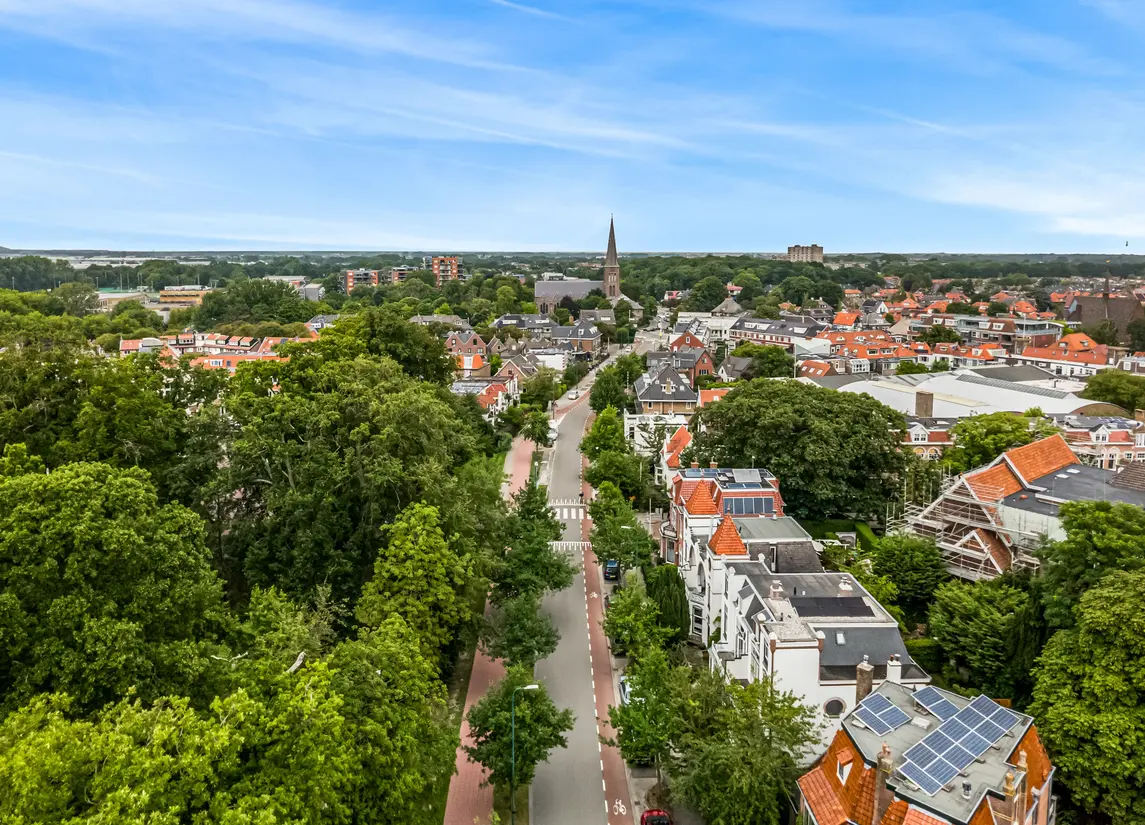 Deutzstraat 15