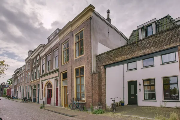 Utrechtse Veer 23A