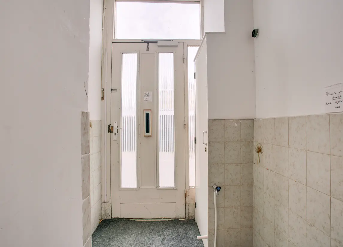 Utrechtse Veer 23A