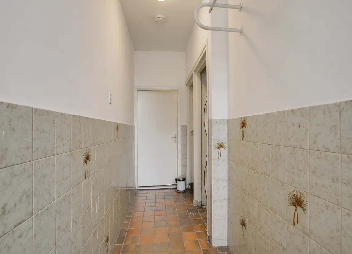 Utrechtse Veer 23A