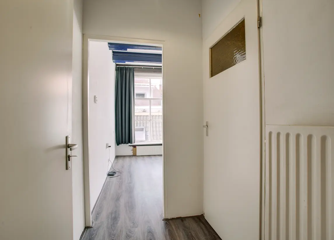 Utrechtse Veer 23A