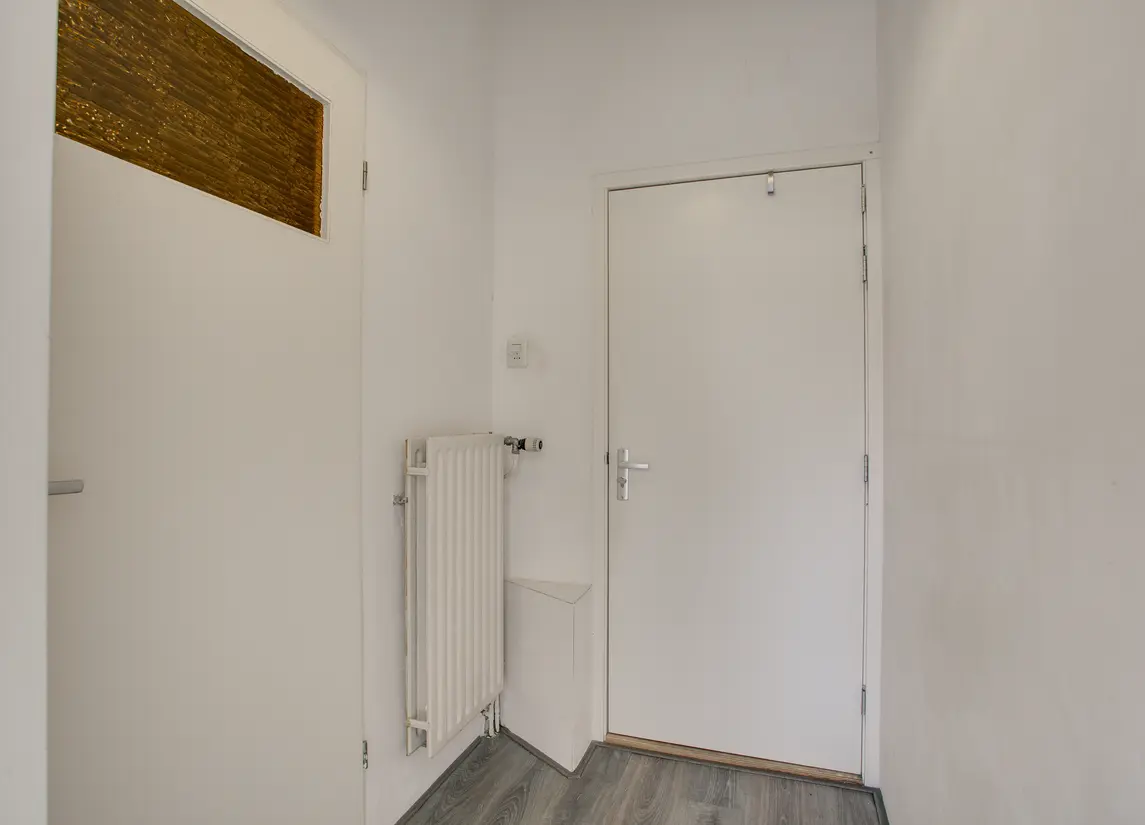 Utrechtse Veer 23A