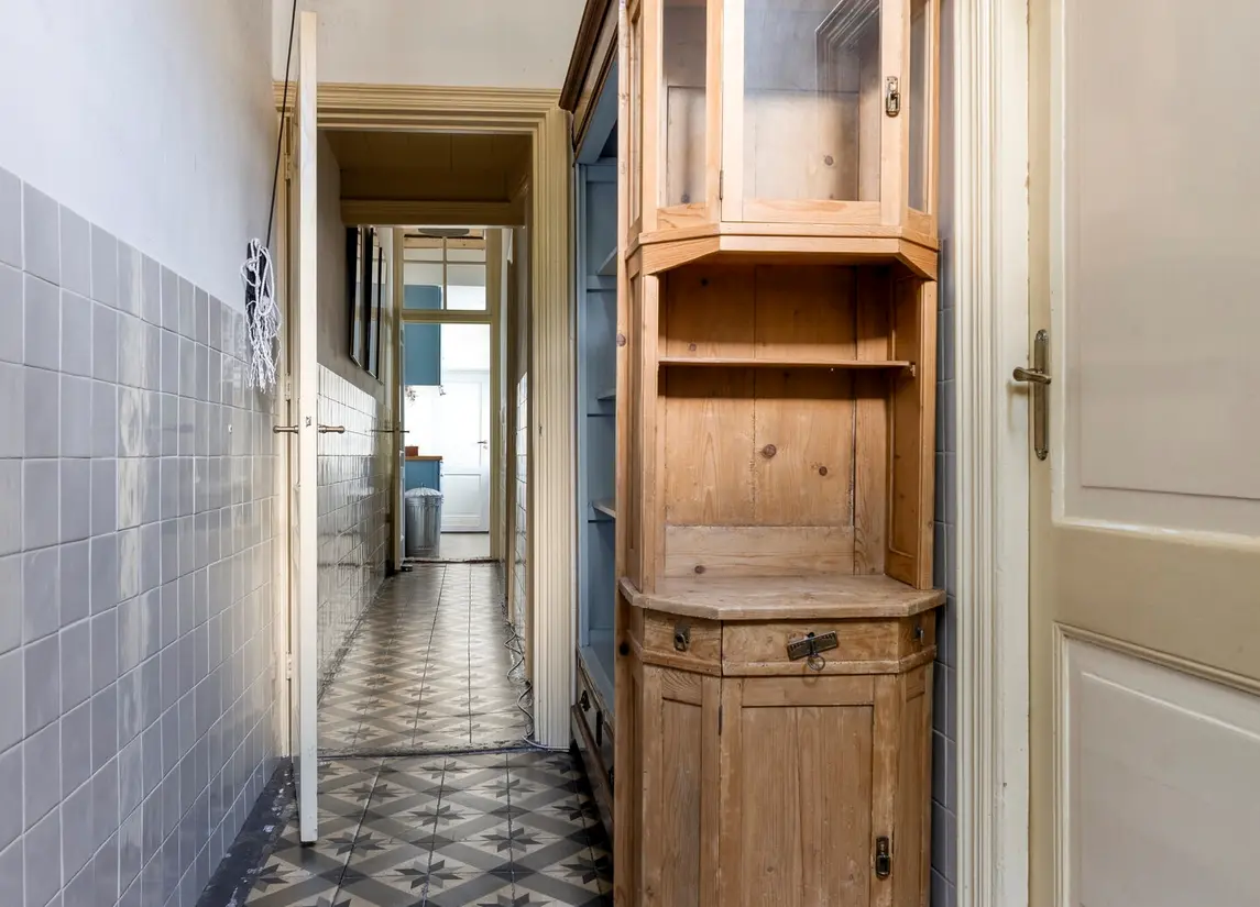 Levendaal 123