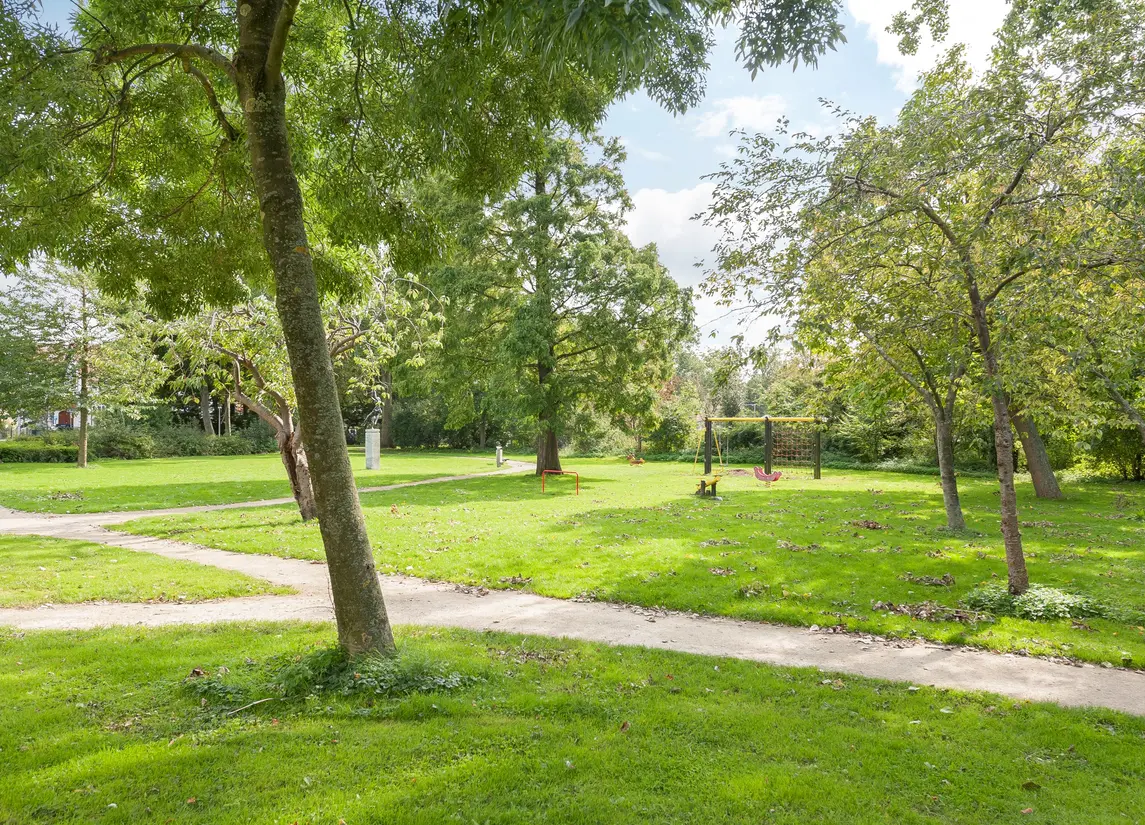 Levendaal 123