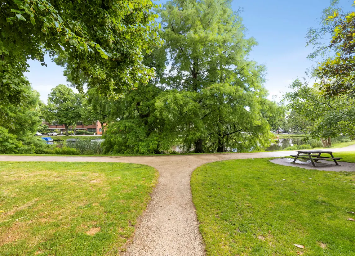 Levendaal 123