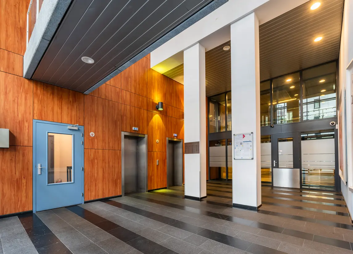 Wijnbrugstraat 295