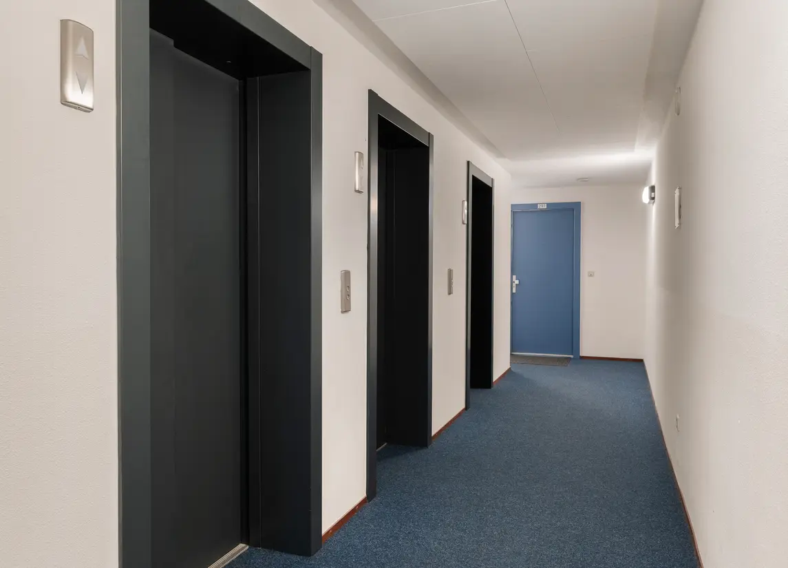 Wijnbrugstraat 295