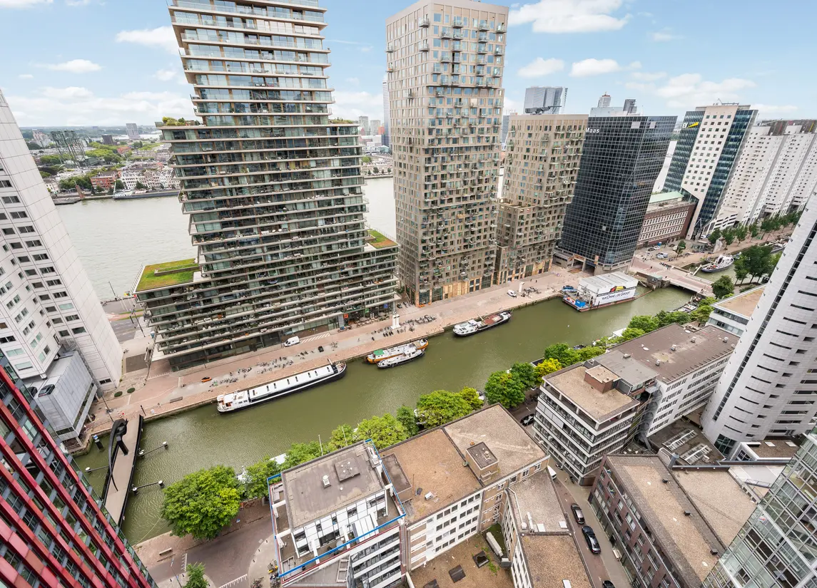Wijnbrugstraat 295