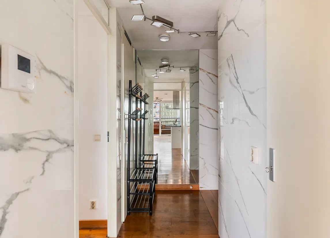 Wijnbrugstraat 295