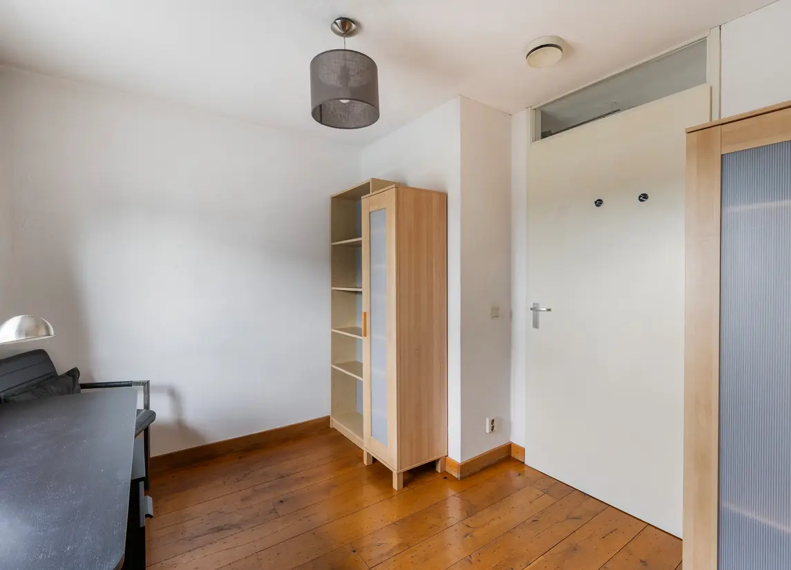 Wijnbrugstraat 295