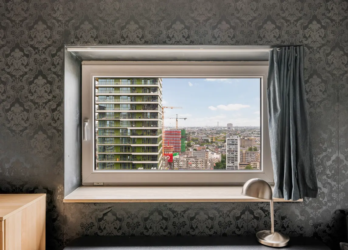 Wijnbrugstraat 295