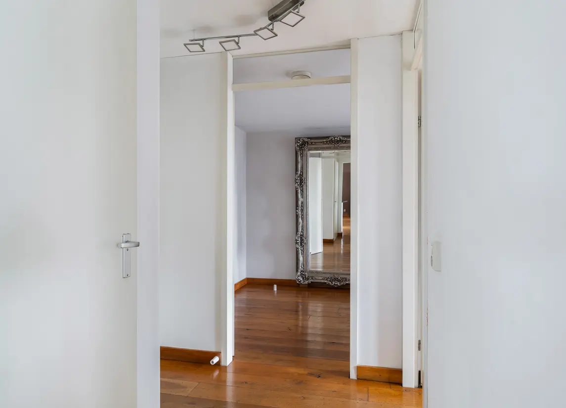 Wijnbrugstraat 295