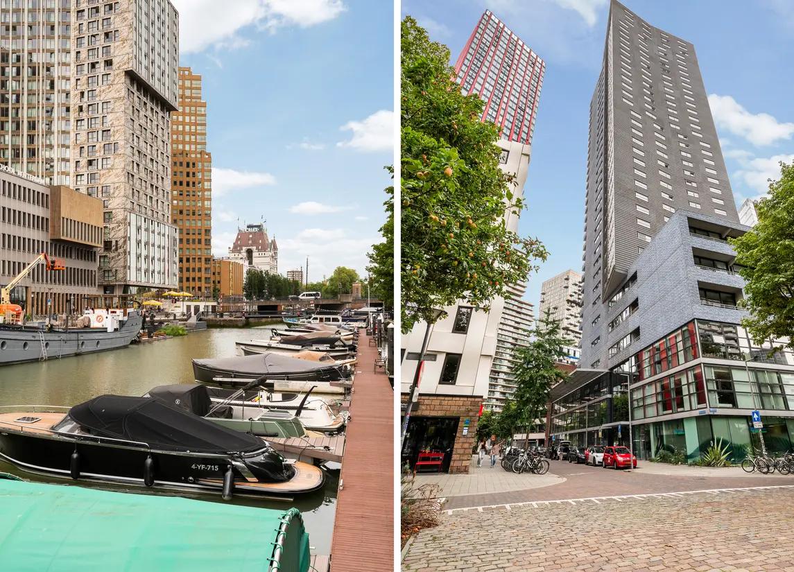 Wijnbrugstraat 295