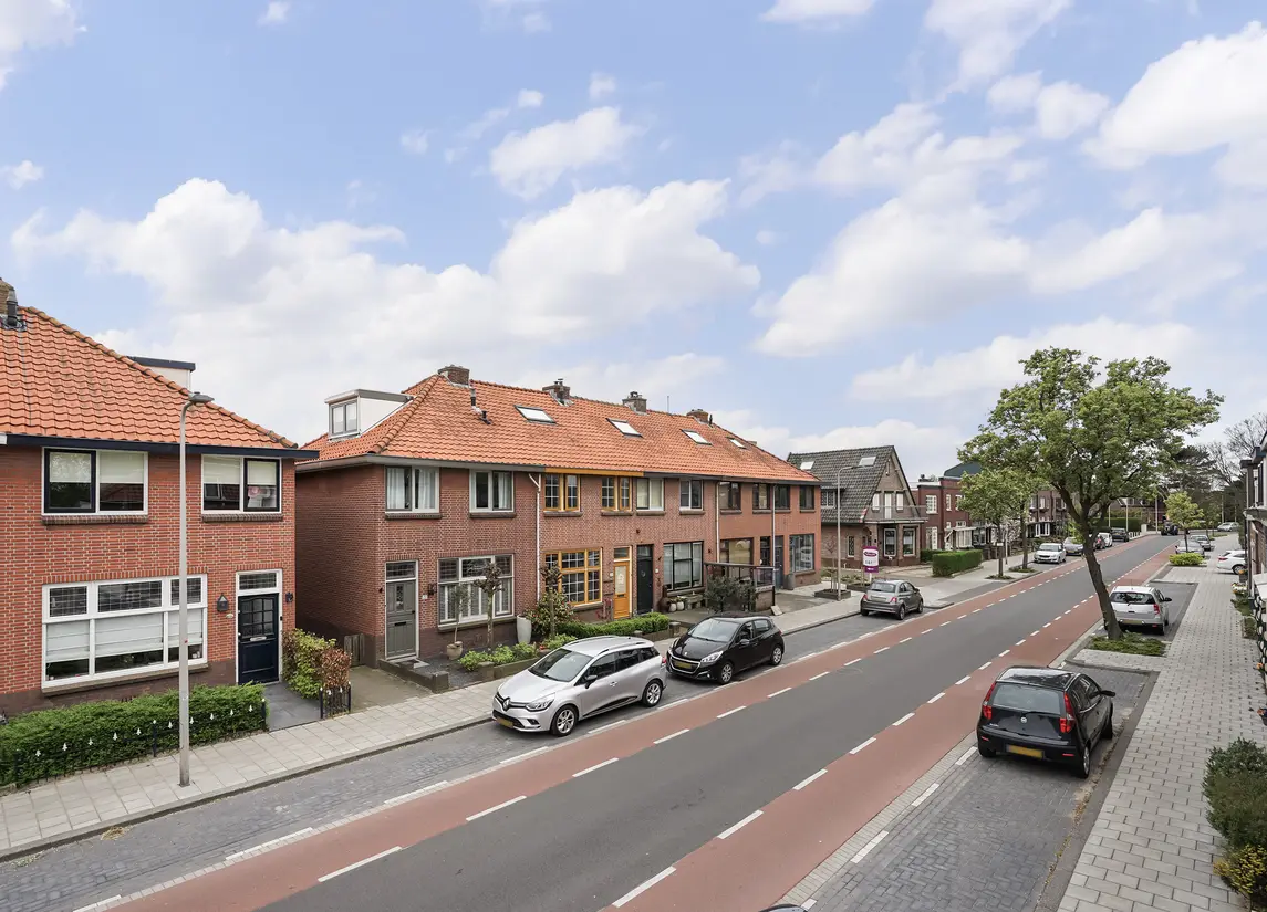 Naaldwijkseweg 156
