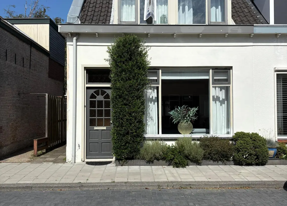 Naaldwijkseweg 156