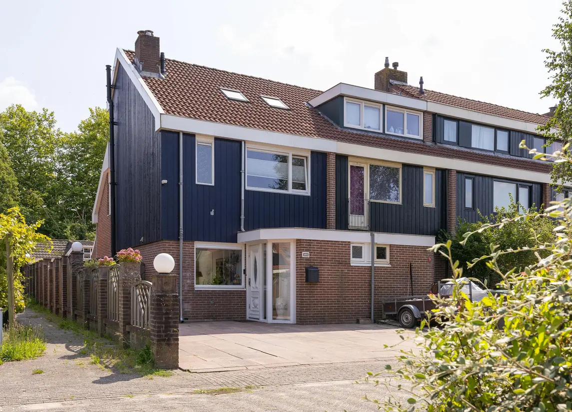 Het Gangwerk 12