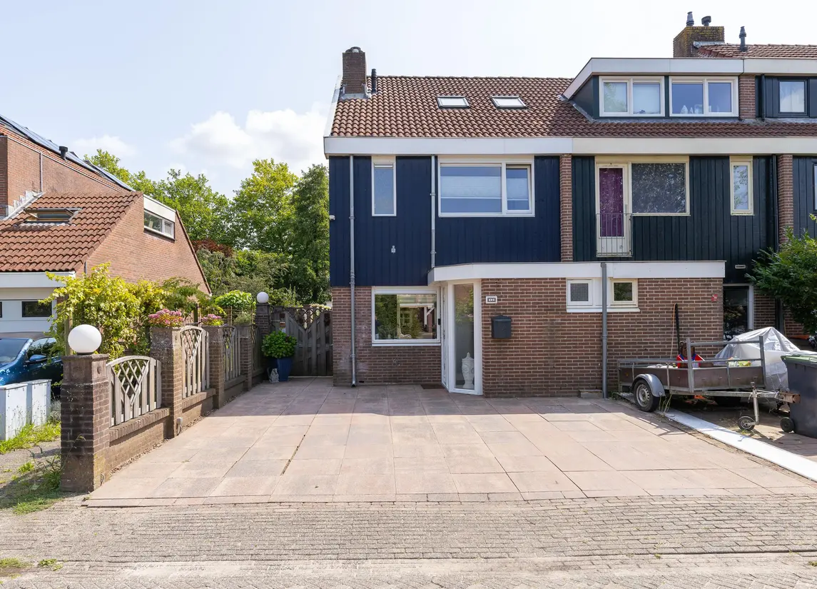 Het Gangwerk 12