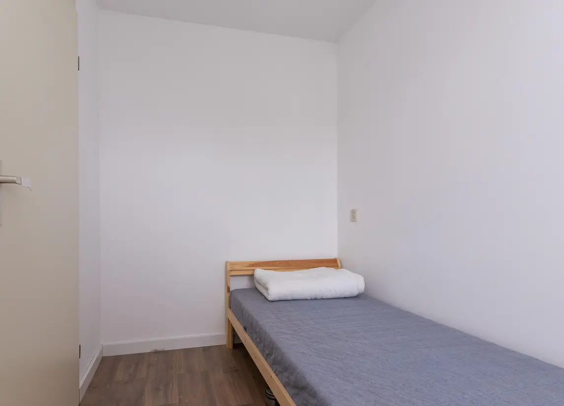 Betje Wolffplein 7