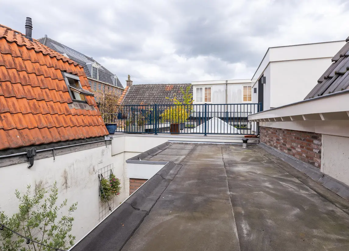 Schoolsteeg 12
