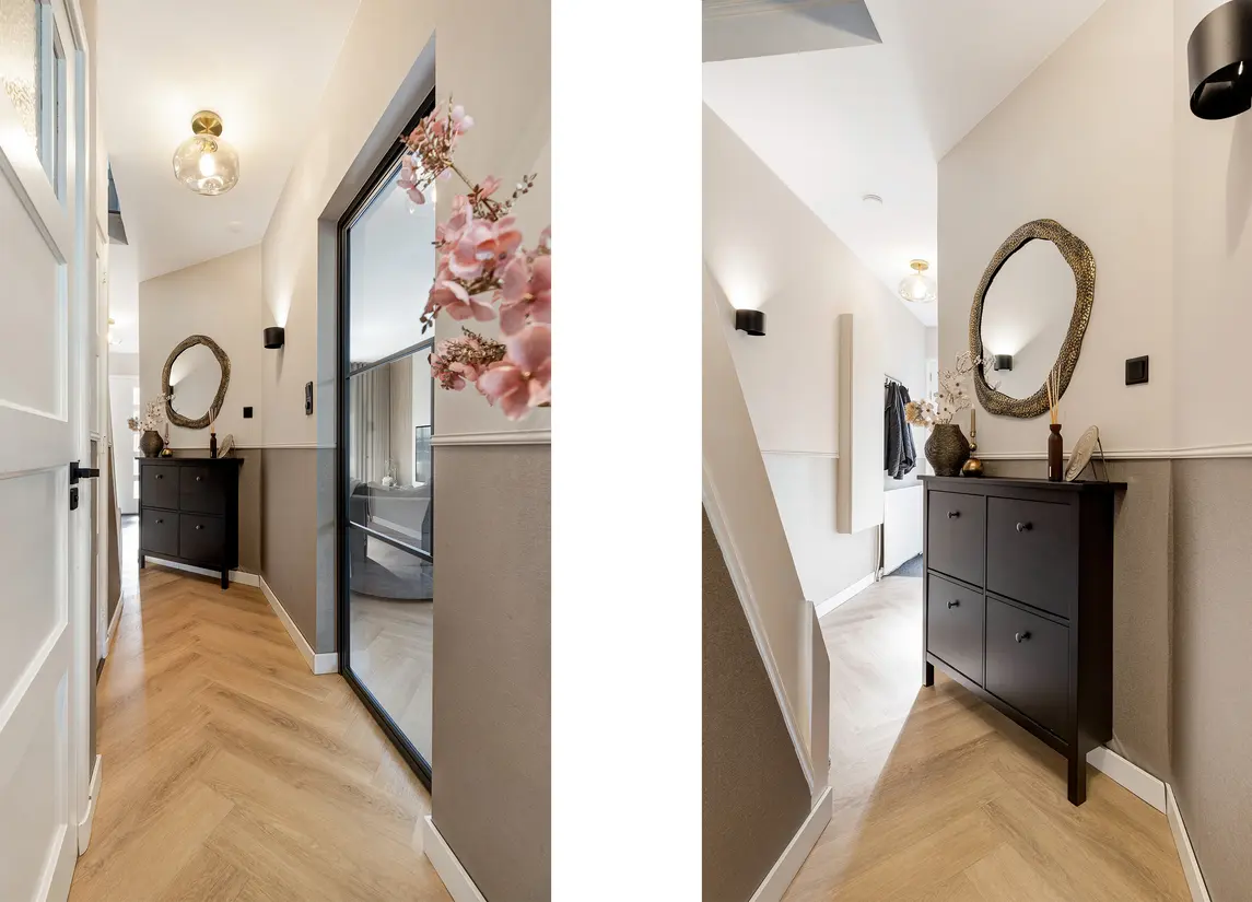 Prins Hendrikstraat 17