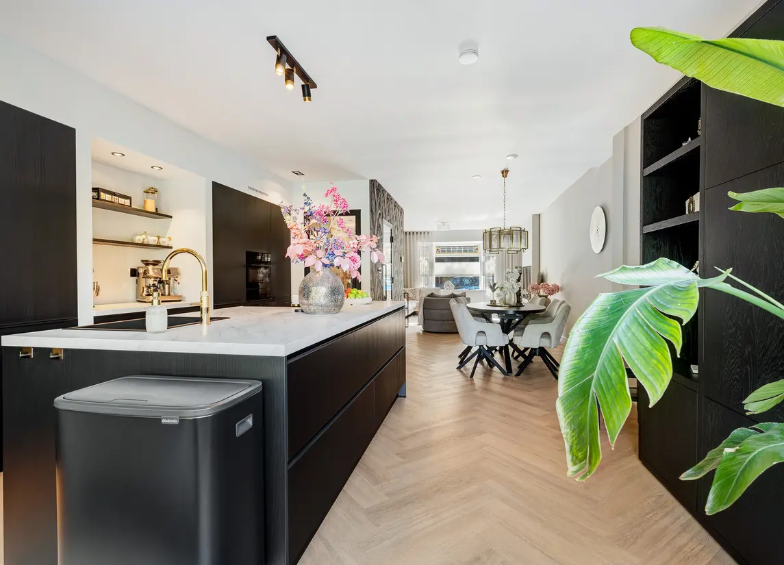 Prins Hendrikstraat 17